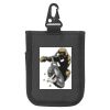 Signal Blocking Key Pouch Thumbnail
