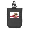 Signal Blocking Key Pouch Thumbnail