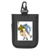 Signal Blocking Key Pouch Thumbnail