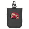 Signal Blocking Key Pouch Thumbnail