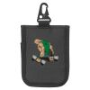 Signal Blocking Key Pouch Thumbnail