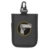 Signal Blocking Key Pouch Thumbnail