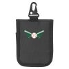 Signal Blocking Key Pouch Thumbnail