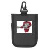 Signal Blocking Key Pouch Thumbnail