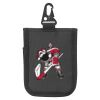 Signal Blocking Key Pouch Thumbnail