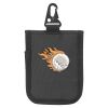 Signal Blocking Key Pouch Thumbnail