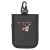 Signal Blocking Key Pouch Thumbnail
