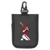 Signal Blocking Key Pouch Thumbnail