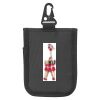 Signal Blocking Key Pouch Thumbnail