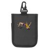 Signal Blocking Key Pouch Thumbnail