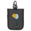 Signal Blocking Key Pouch Thumbnail