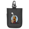 Signal Blocking Key Pouch Thumbnail