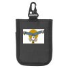 Signal Blocking Key Pouch Thumbnail