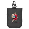 Signal Blocking Key Pouch Thumbnail