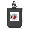 Signal Blocking Key Pouch Thumbnail