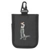 Signal Blocking Key Pouch Thumbnail