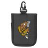 Signal Blocking Key Pouch Thumbnail