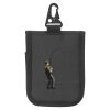 Signal Blocking Key Pouch Thumbnail