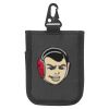 Signal Blocking Key Pouch Thumbnail