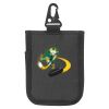 Signal Blocking Key Pouch Thumbnail