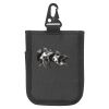 Signal Blocking Key Pouch Thumbnail