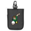 Signal Blocking Key Pouch Thumbnail
