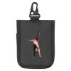 Signal Blocking Key Pouch Thumbnail