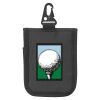 Signal Blocking Key Pouch Thumbnail
