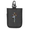Signal Blocking Key Pouch Thumbnail