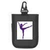 Signal Blocking Key Pouch Thumbnail