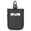 Signal Blocking Key Pouch Thumbnail