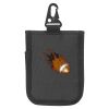 Signal Blocking Key Pouch Thumbnail