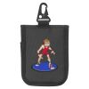 Signal Blocking Key Pouch Thumbnail