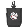 Signal Blocking Key Pouch Thumbnail