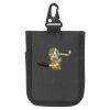 Signal Blocking Key Pouch Thumbnail