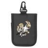 Signal Blocking Key Pouch Thumbnail