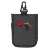 Signal Blocking Key Pouch Thumbnail