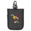 Signal Blocking Key Pouch Thumbnail