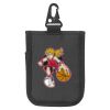 Signal Blocking Key Pouch Thumbnail
