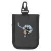 Signal Blocking Key Pouch Thumbnail
