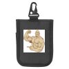 Signal Blocking Key Pouch Thumbnail