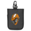 Signal Blocking Key Pouch Thumbnail
