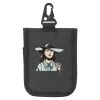 Signal Blocking Key Pouch Thumbnail