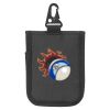Signal Blocking Key Pouch Thumbnail