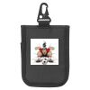 Signal Blocking Key Pouch Thumbnail