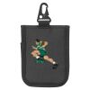 Signal Blocking Key Pouch Thumbnail