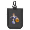 Signal Blocking Key Pouch Thumbnail