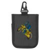 Signal Blocking Key Pouch Thumbnail