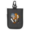 Signal Blocking Key Pouch Thumbnail