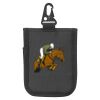 Signal Blocking Key Pouch Thumbnail